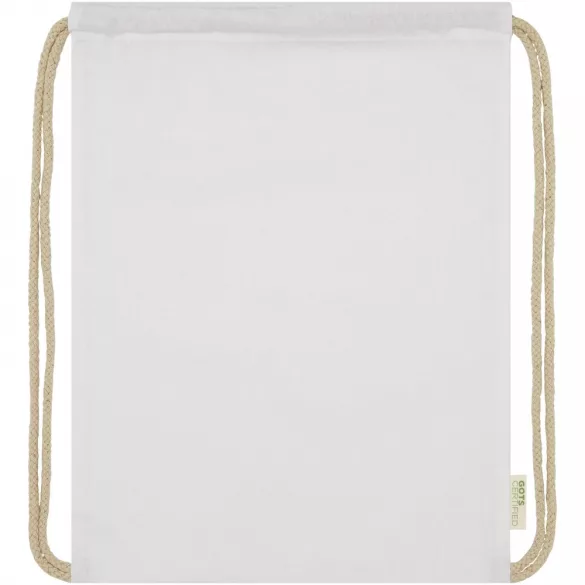 12061201-Sacosa-cu-snur-din-bumbac-organic-GOTS-140-g-m2-7-L-Orissa