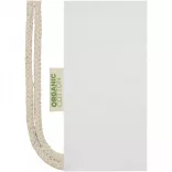 12061201-Sacosa-cu-snur-din-bumbac-organic-GOTS-140-g-m2-7-L-Orissa