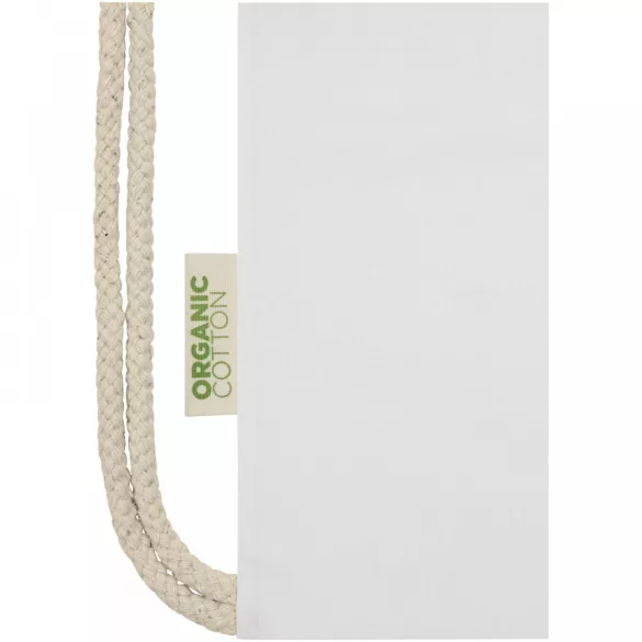 12061201-Sacosa-cu-snur-din-bumbac-organic-GOTS-140-g-m2-7-L-Orissa