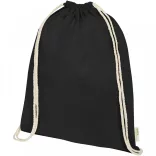 12061290-Sacosa-cu-snur-din-bumbac-organic-GOTS-140-g-m2-7-L-Orissa