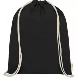 12061290-Sacosa-cu-snur-din-bumbac-organic-GOTS-140-g-m2-7-L-Orissa