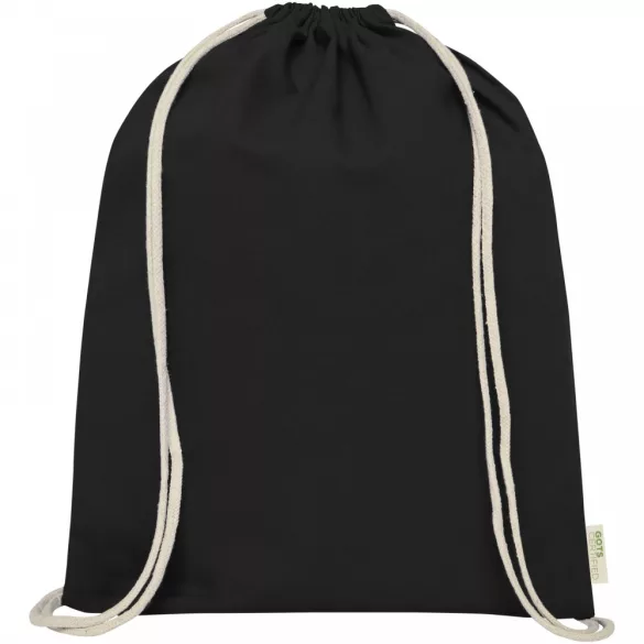 12061290-Sacosa-cu-snur-din-bumbac-organic-GOTS-140-g-m2-7-L-Orissa