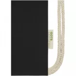 12061290-Sacosa-cu-snur-din-bumbac-organic-GOTS-140-g-m2-7-L-Orissa