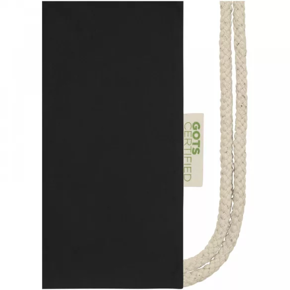 12061290-Sacosa-cu-snur-din-bumbac-organic-GOTS-140-g-m2-7-L-Orissa