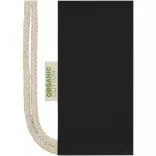 12061290-Sacosa-cu-snur-din-bumbac-organic-GOTS-140-g-m2-7-L-Orissa