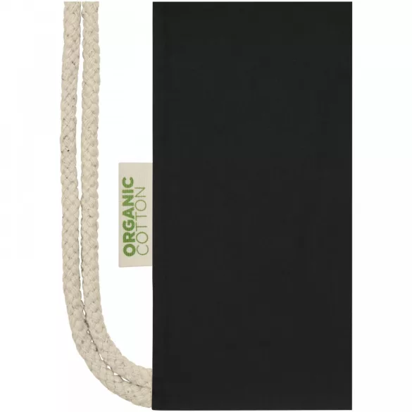 12061290-Sacosa-cu-snur-din-bumbac-organic-GOTS-140-g-m2-7-L-Orissa