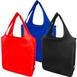 12061453 - Sacosa mare RPET - 14 L - Ash