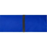 12061453 - Sacosa mare RPET - 14 L - Ash