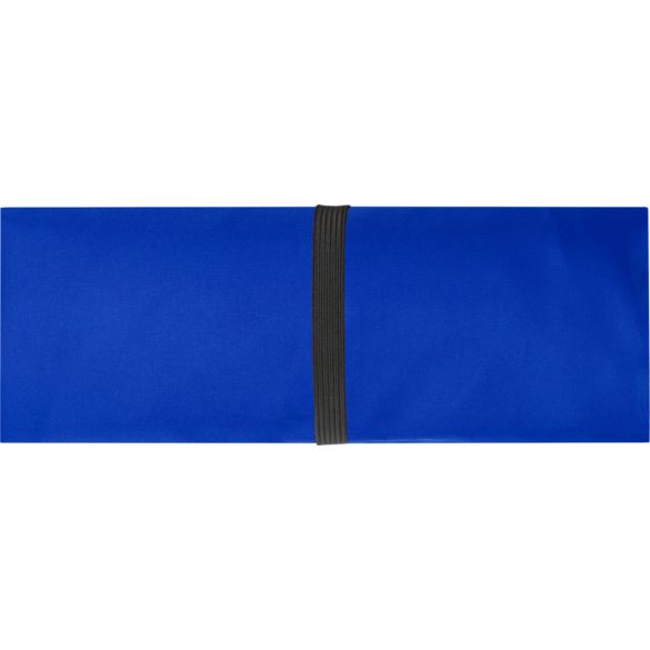 12061453 - Sacosa mare RPET - 14 L - Ash