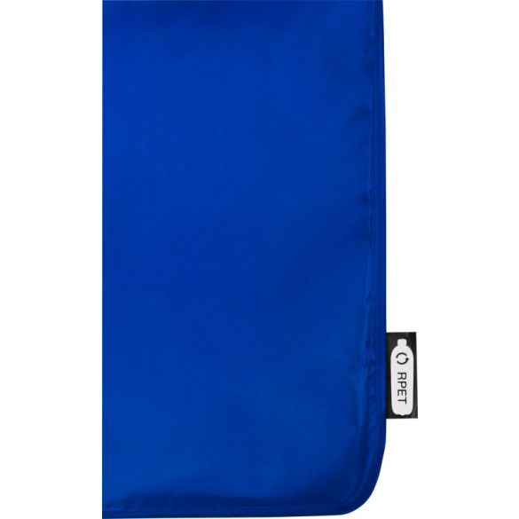 12061453 - Sacosa mare RPET - 14 L - Ash