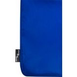 12061453 - Sacosa mare RPET - 14 L - Ash