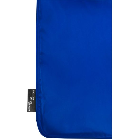 12061453 - Sacosa mare RPET - 14 L - Ash