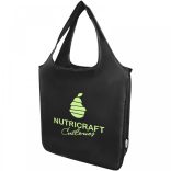 12061490-Sacosa-mare-RPET-14-L-Ash