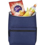 12061655 - Rucsac termoizolant RPET - 12 L - Tundra GRS