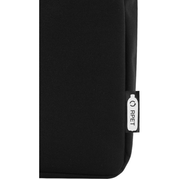 12062121-Geanta-de-conferinta-RPET-4-L-Detroit