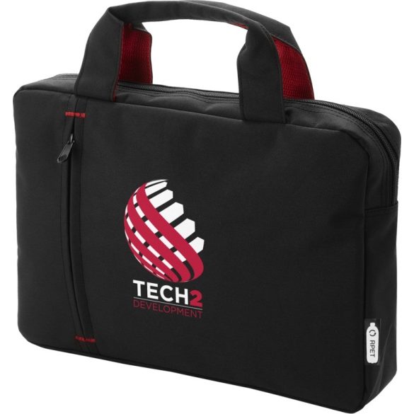 12062121-Geanta-de-conferinta-RPET-4-L-Detroit