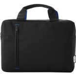 12062153-Geanta-de-conferinta-RPET-4-L-Detroit