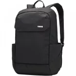 12063290-Rucsac-20-L-Thule-Lithos