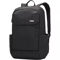 12063290-Rucsac-20-L-Thule-Lithos