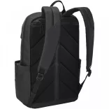12063290-Rucsac-20-L-Thule-Lithos