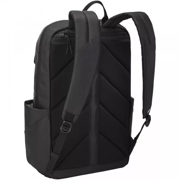 12063290-Rucsac-20-L-Thule-Lithos