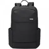 12063290-Rucsac-20-L-Thule-Lithos