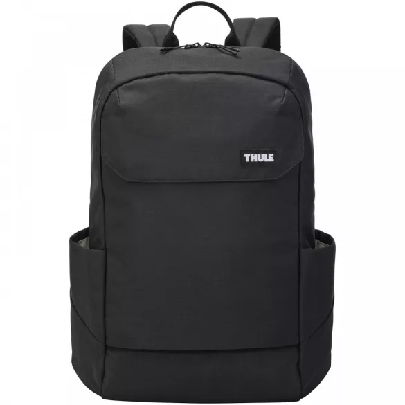 12063290-Rucsac-20-L-Thule-Lithos