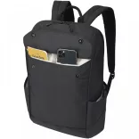 12063290-Rucsac-20-L-Thule-Lithos