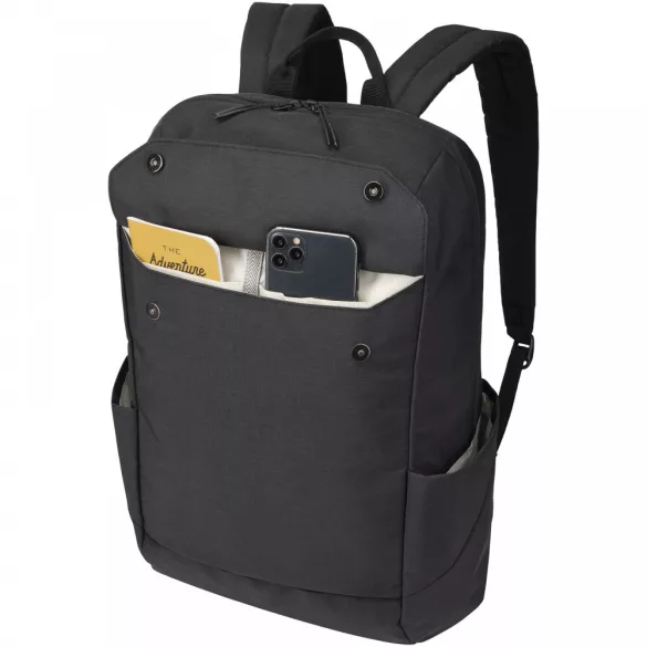 12063290-Rucsac-20-L-Thule-Lithos
