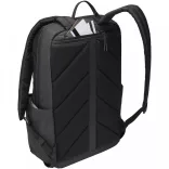 12063290-Rucsac-20-L-Thule-Lithos