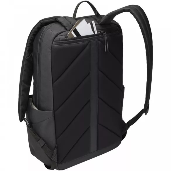 12063290-Rucsac-20-L-Thule-Lithos