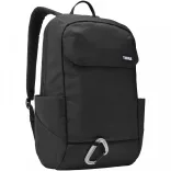 12063290-Rucsac-20-L-Thule-Lithos