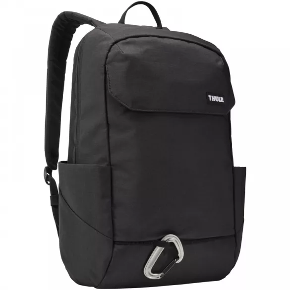 12063290-Rucsac-20-L-Thule-Lithos