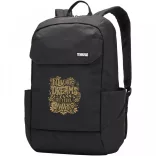 12063290-Rucsac-20-L-Thule-Lithos