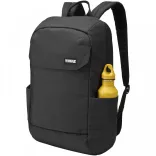 12063290-Rucsac-20-L-Thule-Lithos