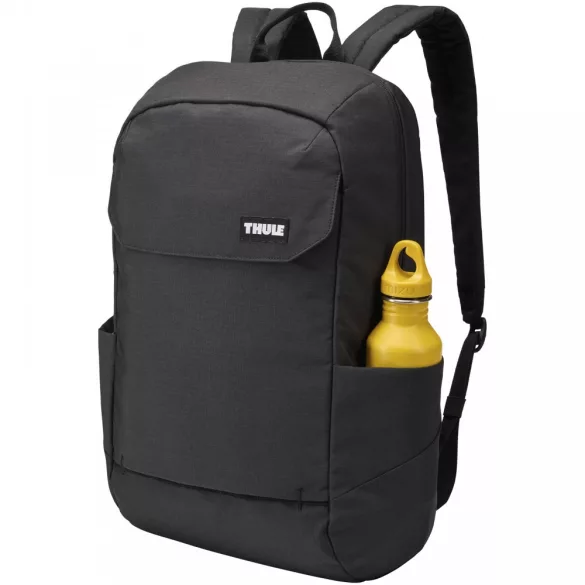 12063290-Rucsac-20-L-Thule-Lithos