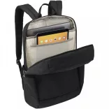 12063290-Rucsac-20-L-Thule-Lithos