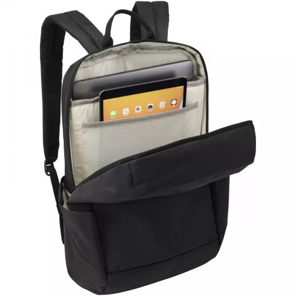 12063290-Rucsac-20-L-Thule-Lithos