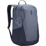 12063482 - Rucsac - 23 L - 15.6'' - Thule EnRoute