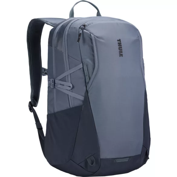 12063482 - Rucsac - 23 L - 15.6'' - Thule EnRoute