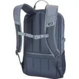 12063482 - Rucsac - 23 L - 15.6'' - Thule EnRoute