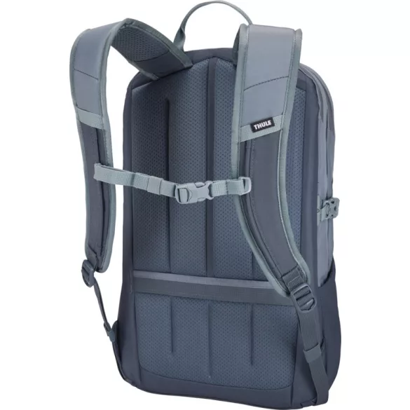 12063482 - Rucsac - 23 L - 15.6'' - Thule EnRoute