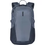 12063482 - Rucsac - 23 L - 15.6'' - Thule EnRoute