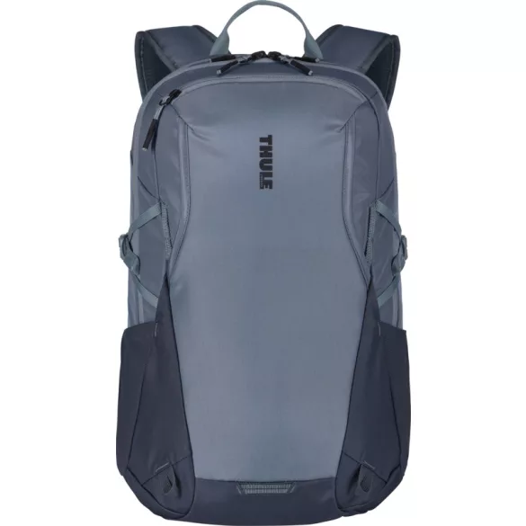 12063482 - Rucsac - 23 L - 15.6'' - Thule EnRoute