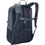 12063482 - Rucsac - 23 L - 15.6'' - Thule EnRoute