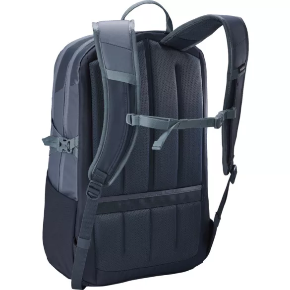 12063482 - Rucsac - 23 L - 15.6'' - Thule EnRoute