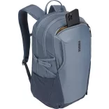 12063482 - Rucsac - 23 L - 15.6'' - Thule EnRoute