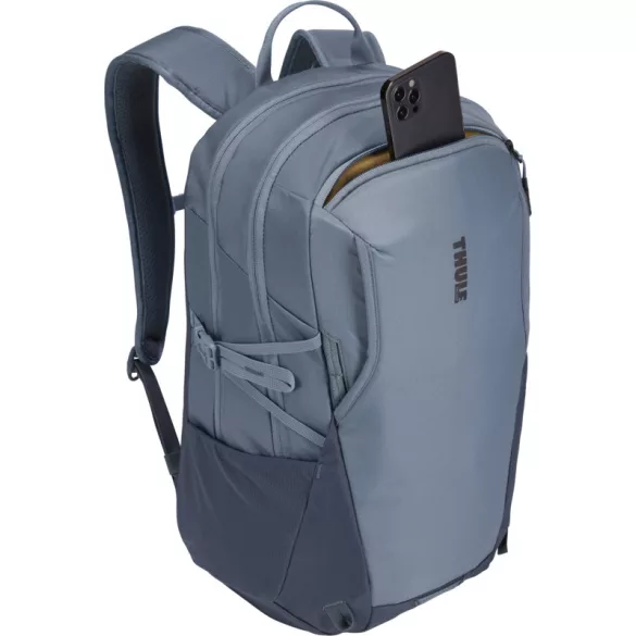 12063482 - Rucsac - 23 L - 15.6'' - Thule EnRoute