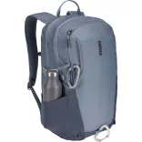 12063482 - Rucsac - 23 L - 15.6'' - Thule EnRoute