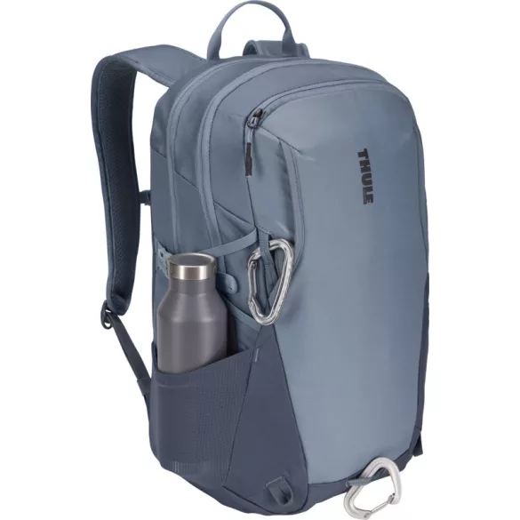 12063482 - Rucsac - 23 L - 15.6'' - Thule EnRoute